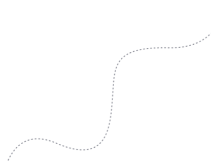 Line Shape Line Shape