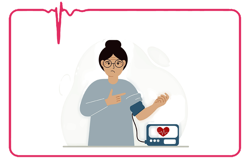 Antihypertensive Medicine Manufacturer in New Delhi