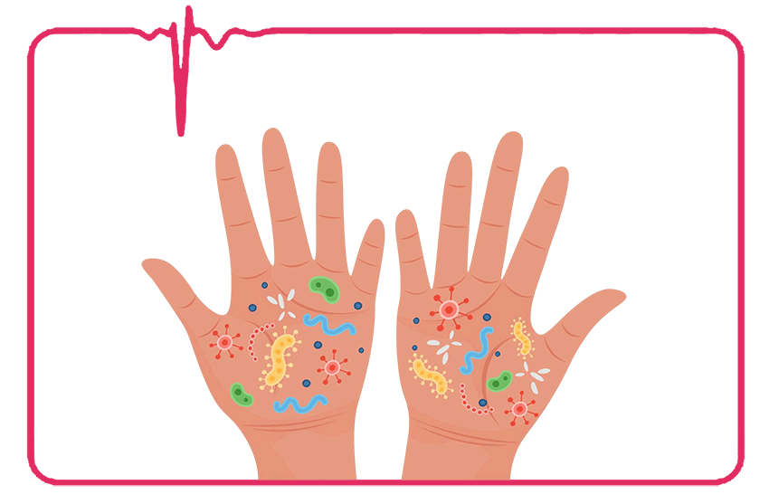 Antifungal Medicine Manufacturer in New Delhi