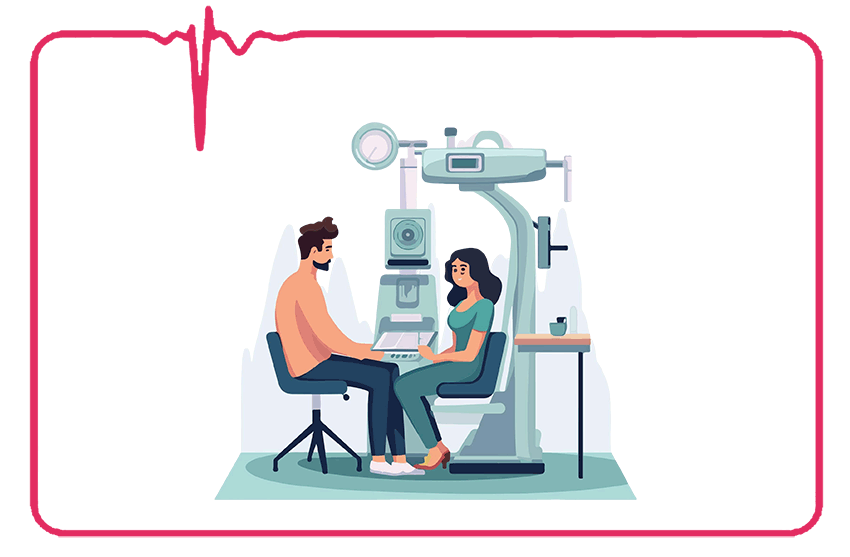 Ophthalmic & ENT Care Manufacturer in New Delhi