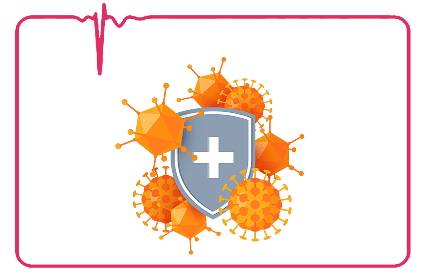 Beta-blockers Manufacturer in New Delhi