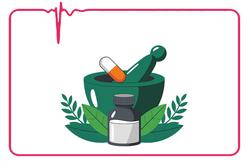 Haematinics medicine Manufacturer in New Delhi