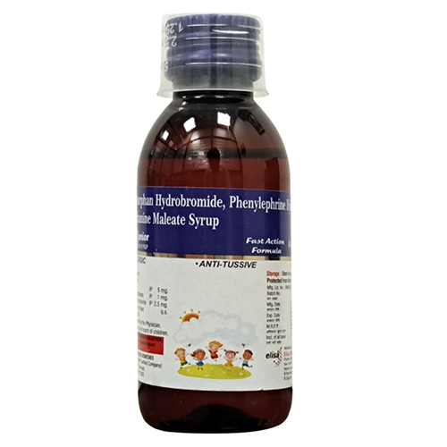 Benz-DX junior Manufacturers in New Delhi