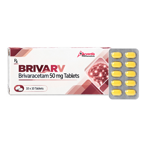 BRIVARV Suppliers in Jhajjar