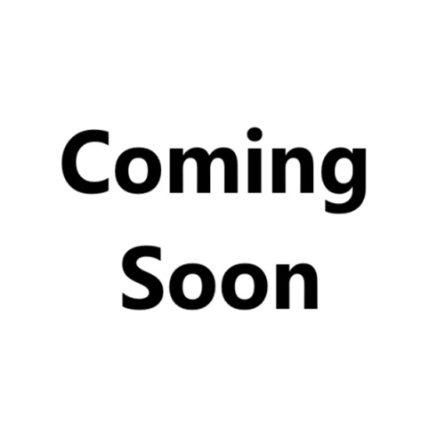 PARARV-DROP Manufacturers in New Delhi