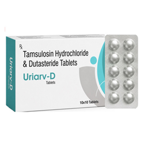 URIARV-D Suppliers in Chandni Chowk