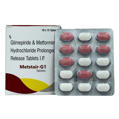 Metstair-G1 Manufacturer in New Delhi