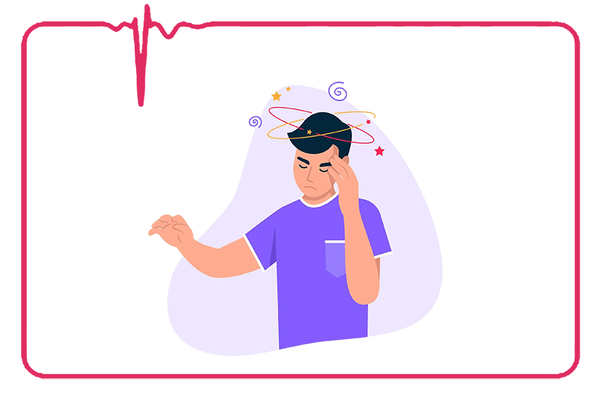 Migraine Medicine Manufacturers in New Delhi