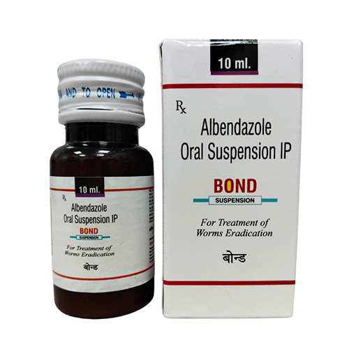 Bond Manufacturers in New Delhi