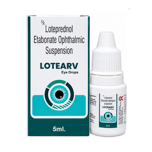 LOTEARV Suppliers in Chandni Chowk