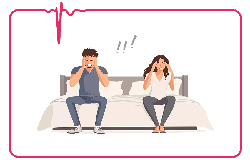 Erectile Dysfunction Medicine Manufacturers in New Delhi