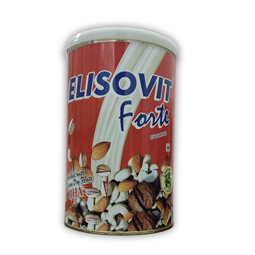 Elisovit®- Forte Manufacturers in New Delhi