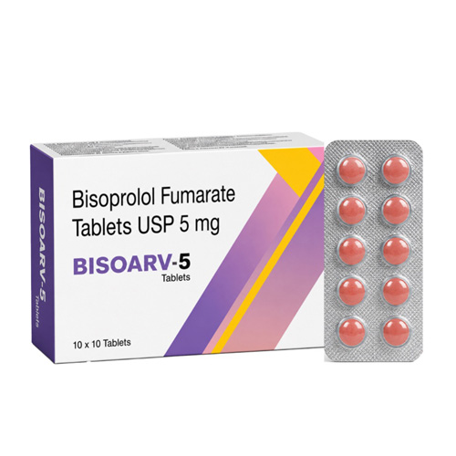 BISOARV-5 Suppliers in Delhi