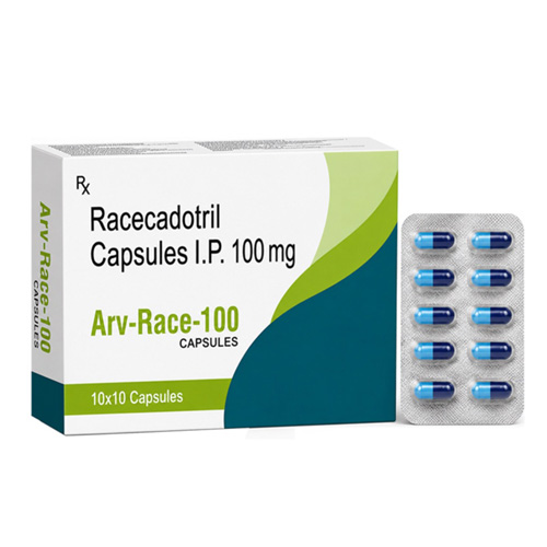 ARV RACE-100 Suppliers in Delhi