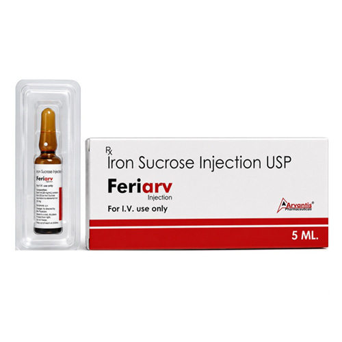 FERIARV Suppliers in Delhi