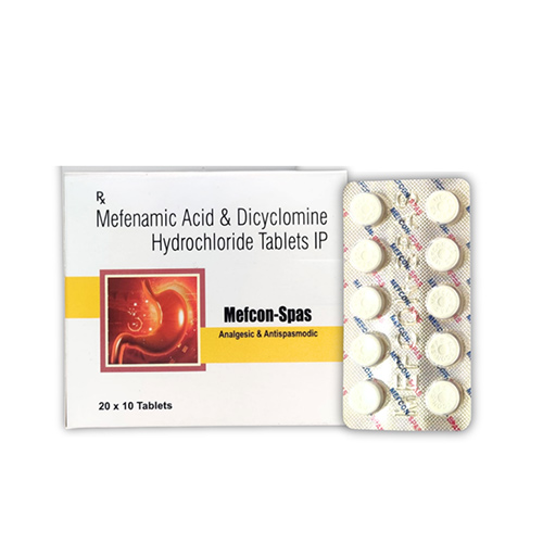 Mefcon- Spas Manufacturer in New Delhi