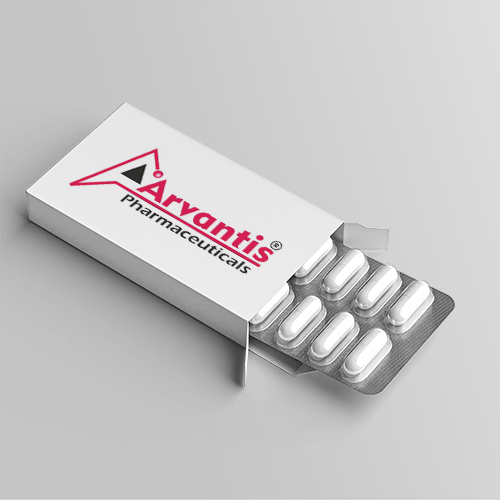 Tablets Manufacturers in New Delhi