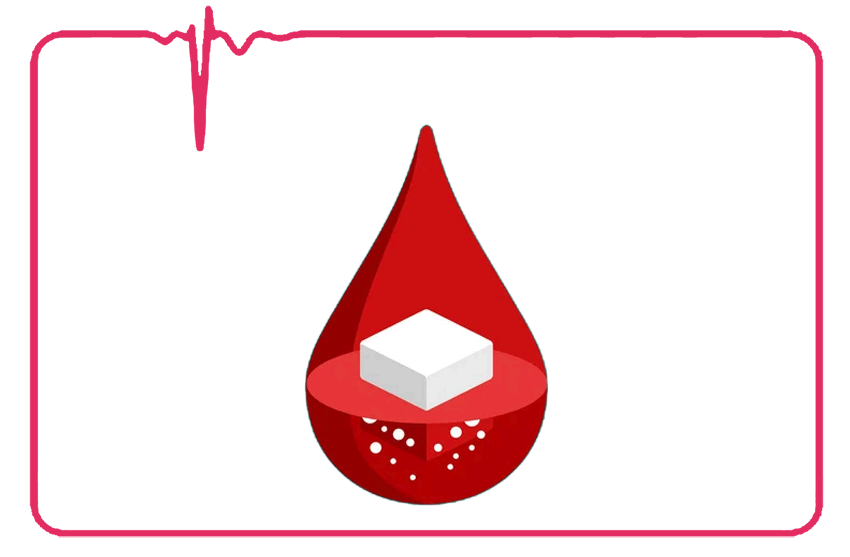 Anti-diabetic medicine Manufacturers in New Delhi