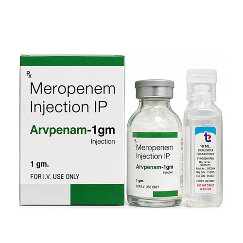 ARVPENAM- 1gm Suppliers in Delhi