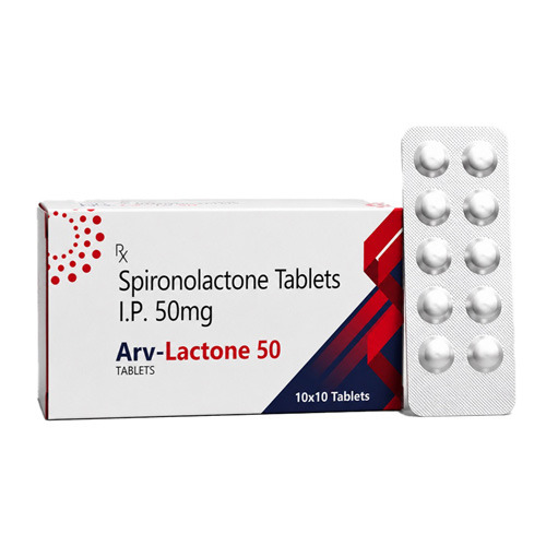 ARV-LACTONE 50 Suppliers in Delhi