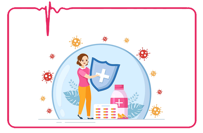 Anti-Inflammatory & Anti-Cold Medicine Manufacturers in New Delhi