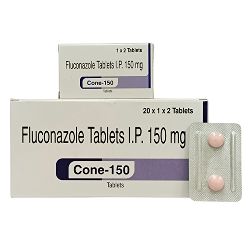 Cone-150 Manufacturer in New Delhi