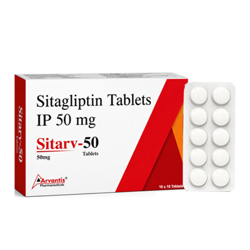 SITARV-50 Suppliers in Delhi