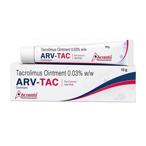 ARV-TAC Suppliers in Chandni Chowk