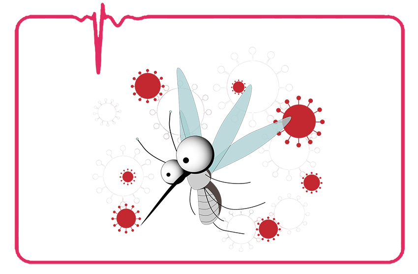 Anti-malarial Medicine Manufacturers in New Delhi