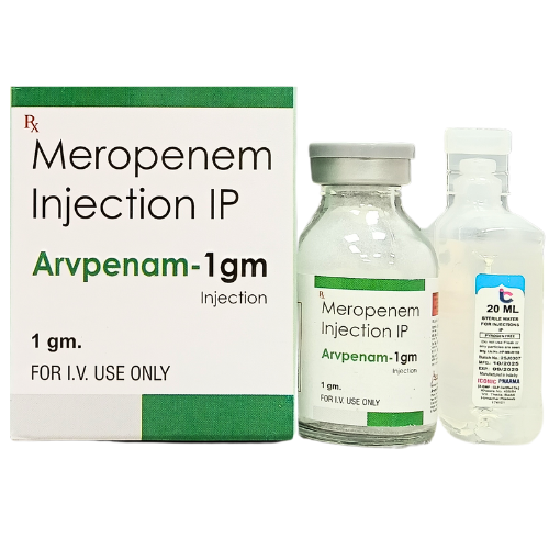 ARVAPANAM Manufacturers in Delhi