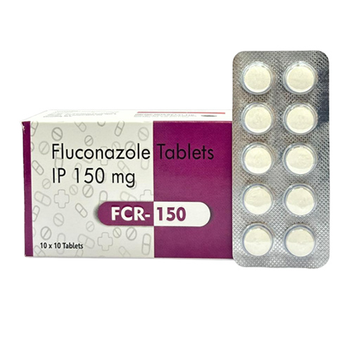 FCR-150 Manufacturer in New Delhi