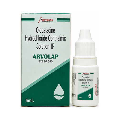 ARVOLAP Suppliers in Delhi