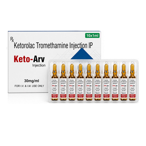  KETO-ARV Suppliers in Chandni Chowk