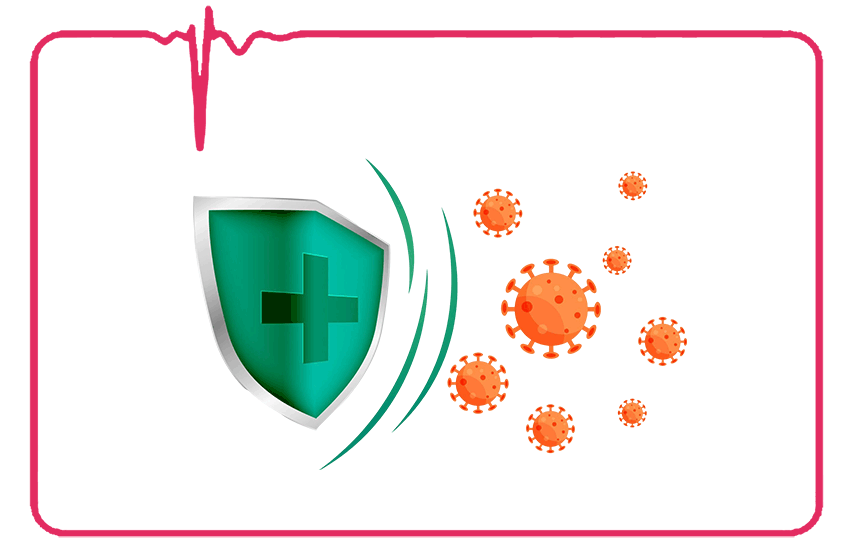 Antiviral Medicine Manufacturers in New Delhi