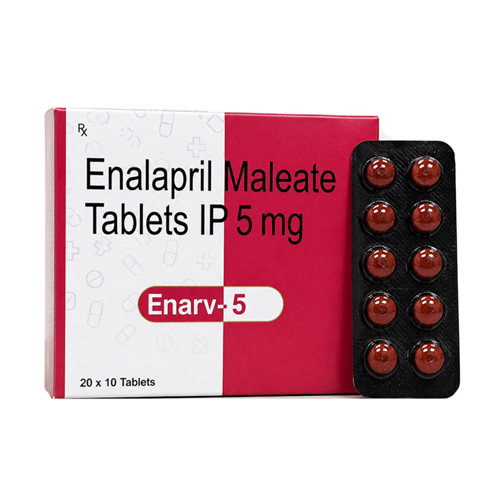 ENARV-5 Suppliers in Delhi