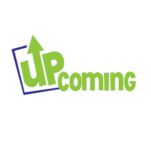 Sumirest Manufacturers in New Delhi