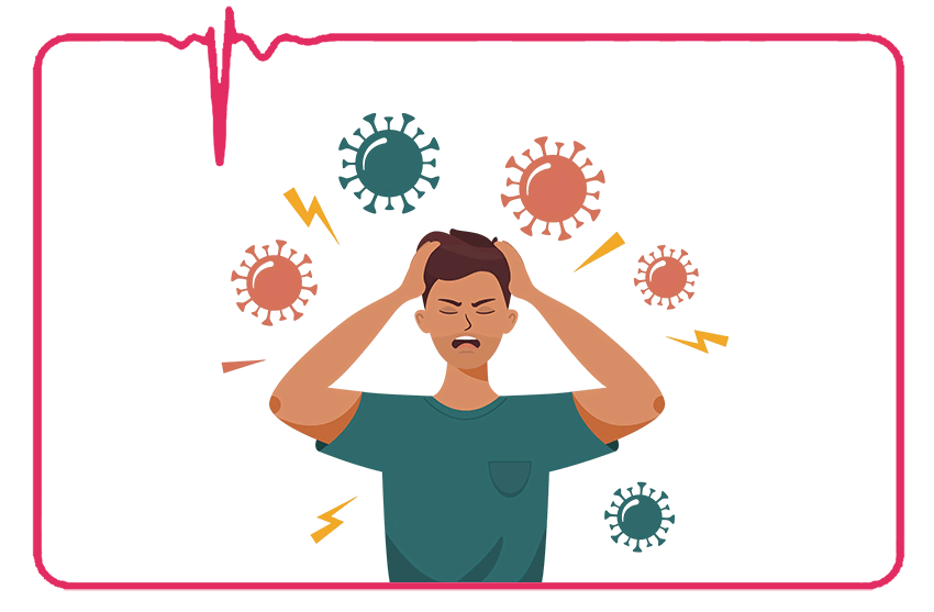 Antivertigo medicines Manufacturers in New Delhi