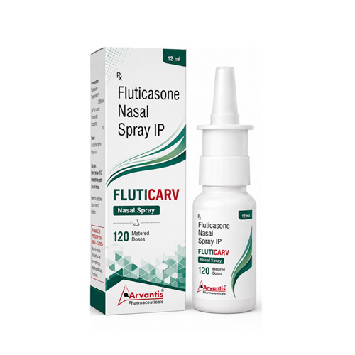 FLUTICARV Suppliers in Chandni Chowk