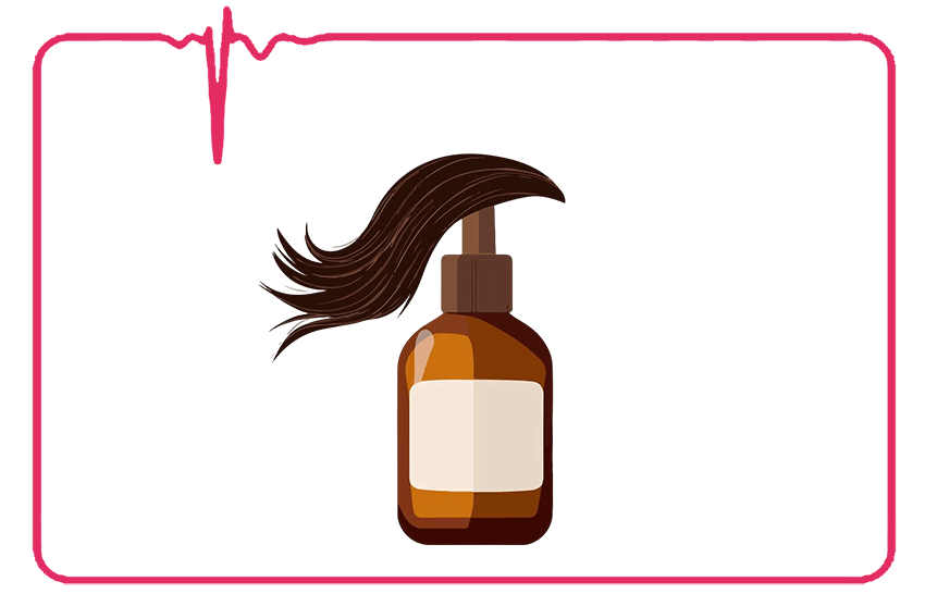 Hair Care Oil Manufacturers in New Delhi