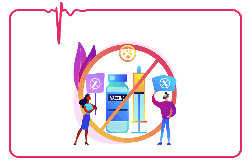 Antiemetic Medicines Manufacturers in New Delhi