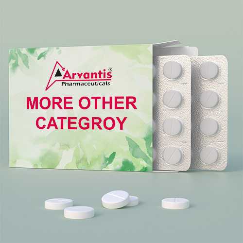 Others Manufacturers in New Delhi