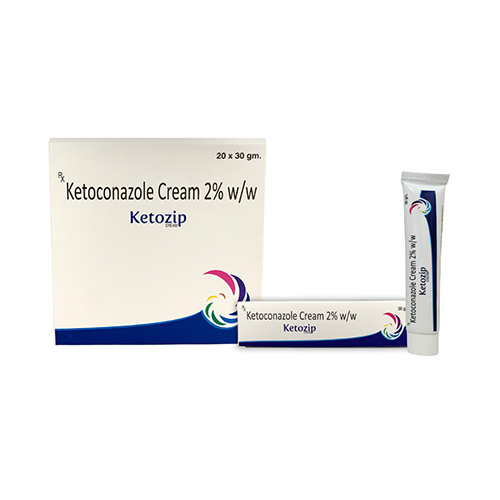 Ketozip Cream Manufacturer in New Delhi