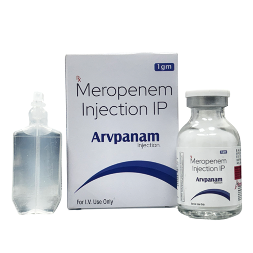 ARVAPANAM Manufacturers in New Delhi