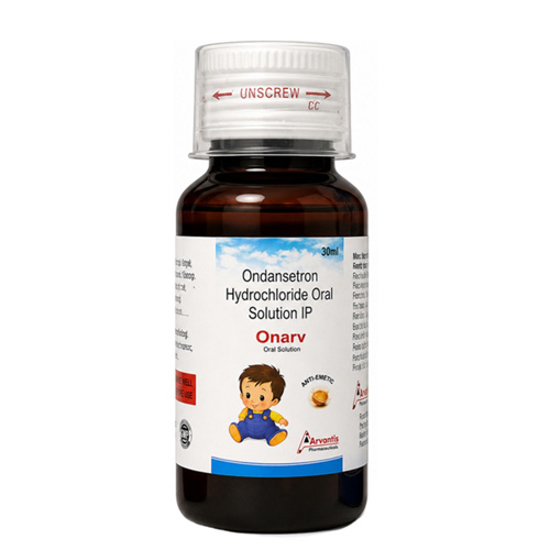 ONARV Suppliers in Delhi