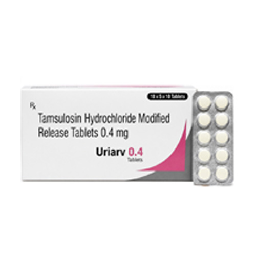 URIARV 0.4 Suppliers in Chandni Chowk