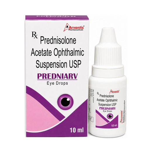 PREDNIARV Suppliers in Delhi