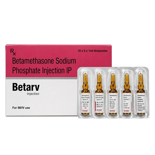 BETARV Suppliers in Chandni Chowk