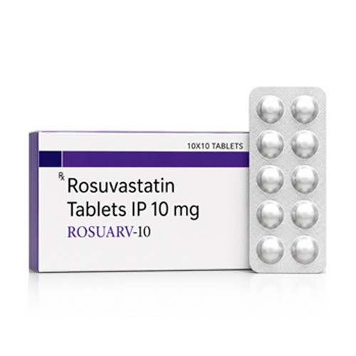  ROSUARV-10 Suppliers in Delhi