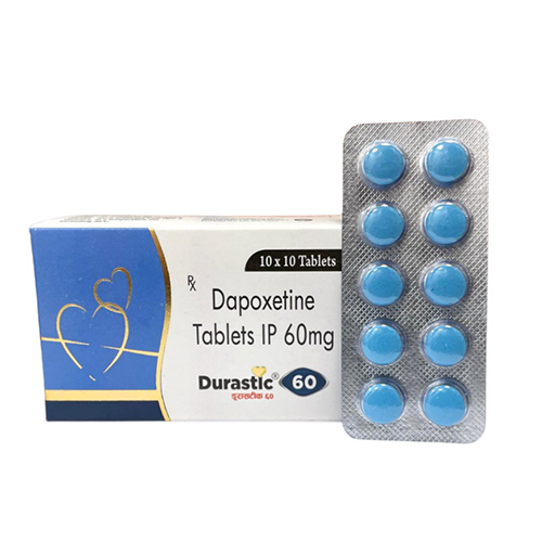 DURASTIC-60 Manufacturers in New Delhi