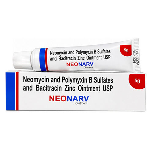 NEONARV Suppliers in Delhi